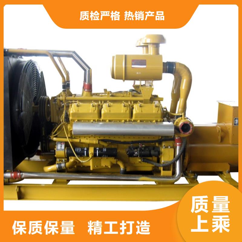 发电车租赁-200kw发电机租赁详细参数
