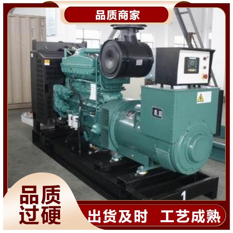 发电车租赁_400kw发电机租赁海量库存