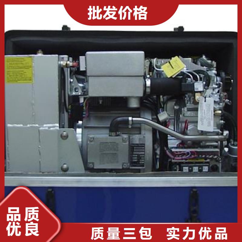 发电车租赁2000kw发电机租赁品质有保障
