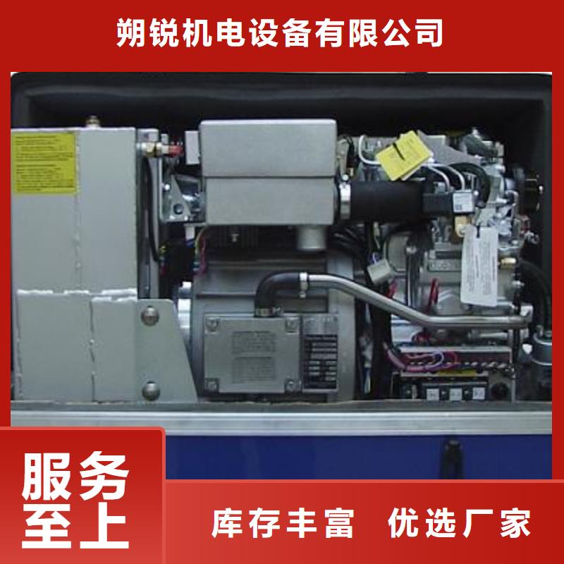 发电车租赁_400kw发电机租赁海量库存