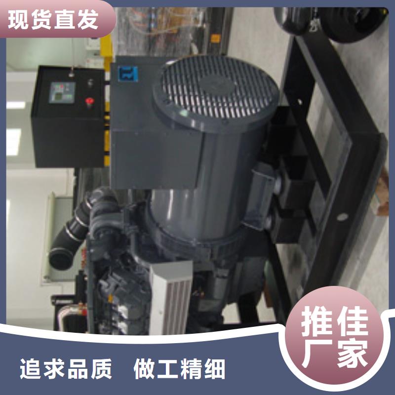 发电车租赁2000kw发电机租赁用心服务