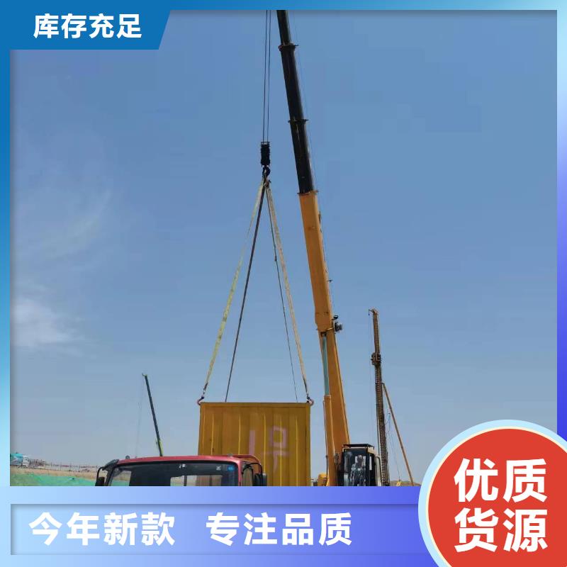 2000kw发电机租赁-视频-2000kw发电机租赁_四川省绵阳市市场覆盖梓潼|平武|广安|资阳|内江|攀枝花等