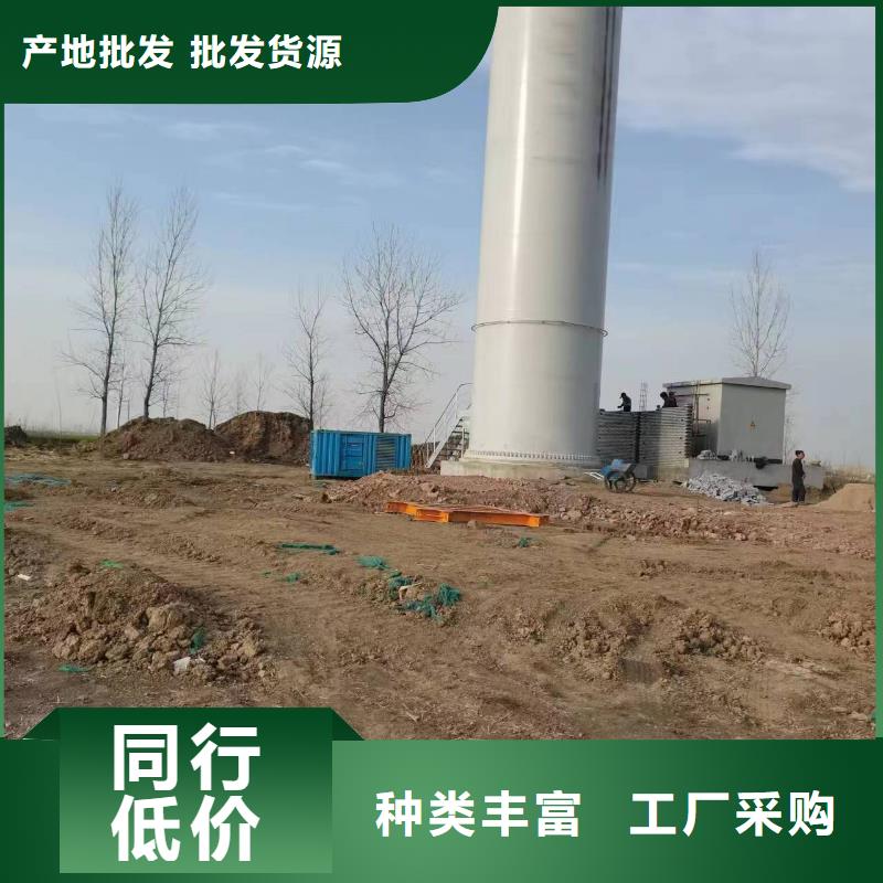高压发电机发电车-3000kw发电机租赁分类和特点