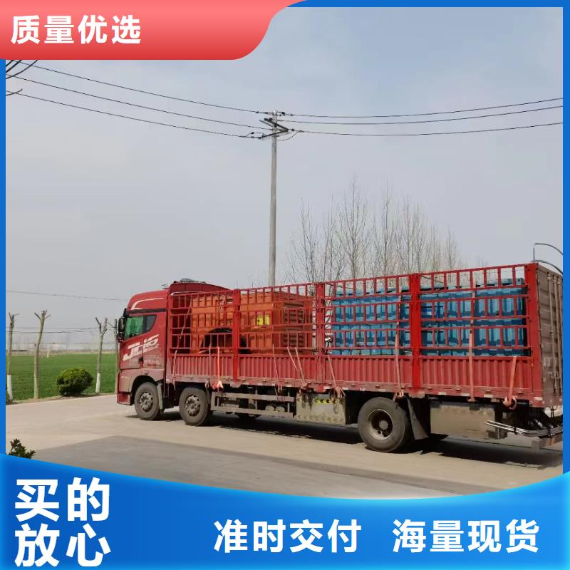 正规厂商10千伏高压发电机发电车租赁