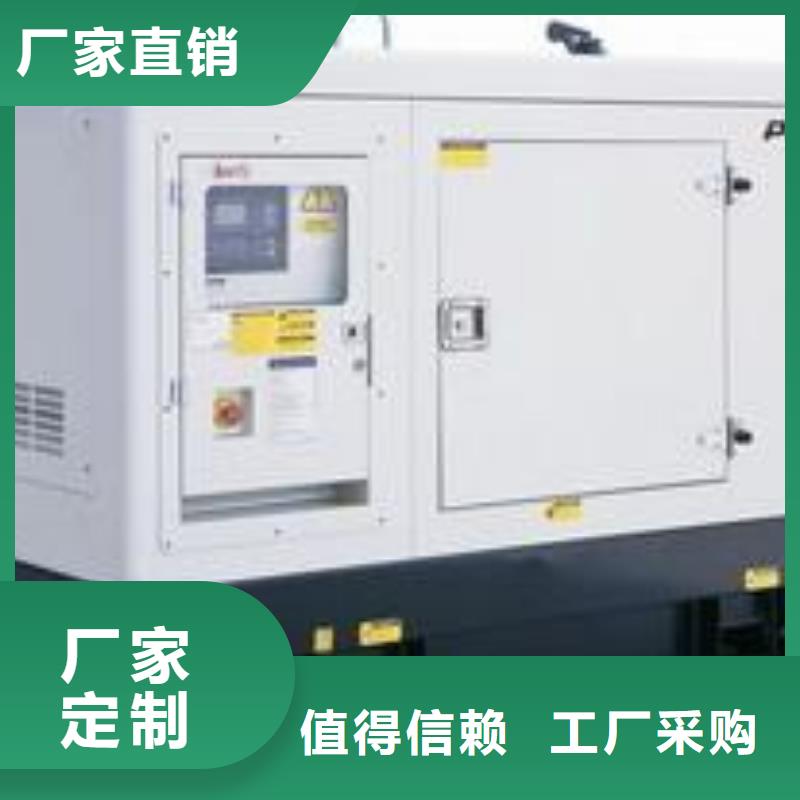 本地服务高压发电车变压器租赁琼海市