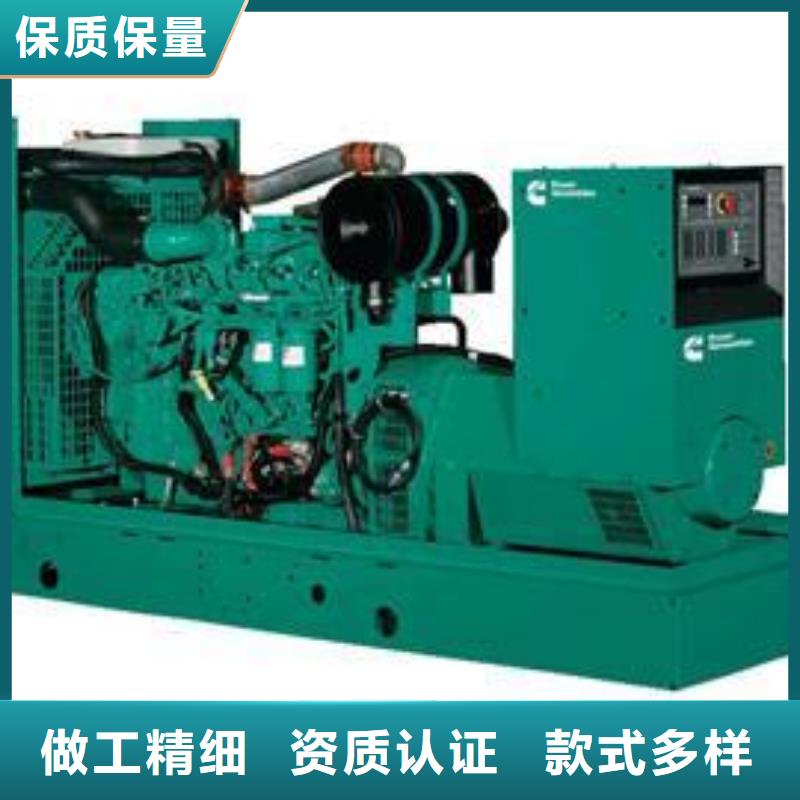 高压发电机发电车【出租2200kw发电机】厂家直销直供