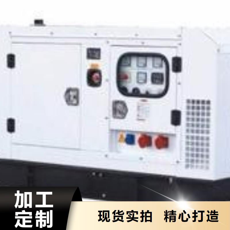 低高压发电车UPS租赁本地厂商方便快捷