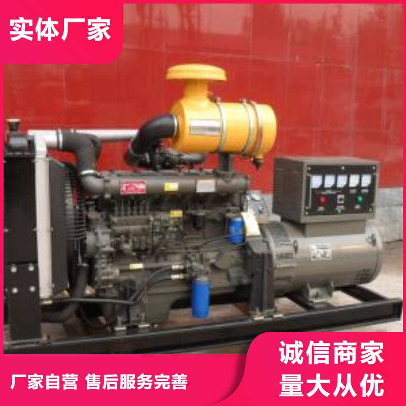 低高压变压器发电机租赁价格透明经济实惠