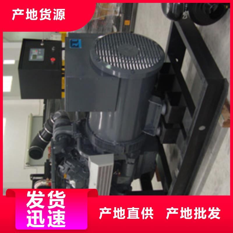 【高压发电机发电车】100kw发电机租赁现货直供