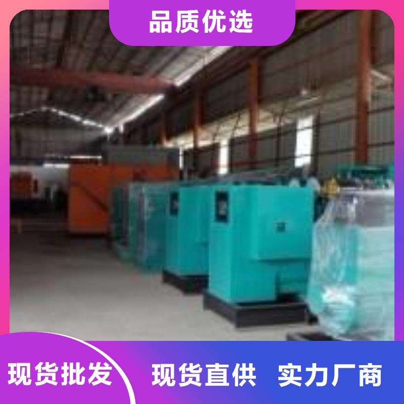 发货速度快高压发电车变压器租赁