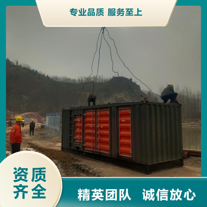 高压发电机变压器采购认准大厂