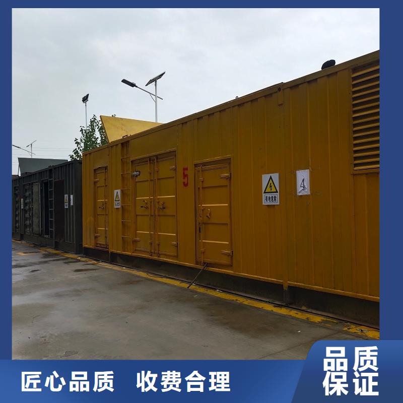 高压发电机变压器-2025厂家热销产品