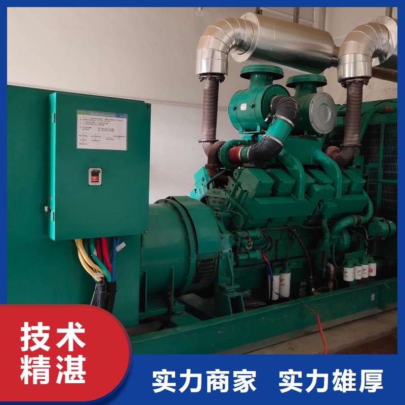 低高压发电车铝铜电缆租赁大型娱乐活动省时省力