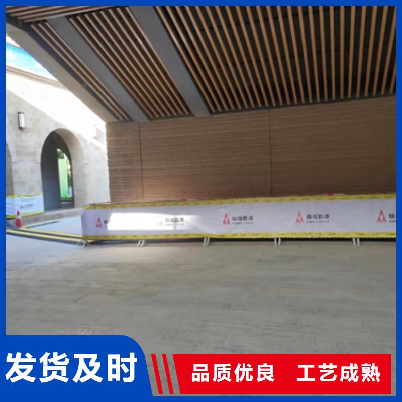 厂家批发 高压静音发电机租赁 价格优惠