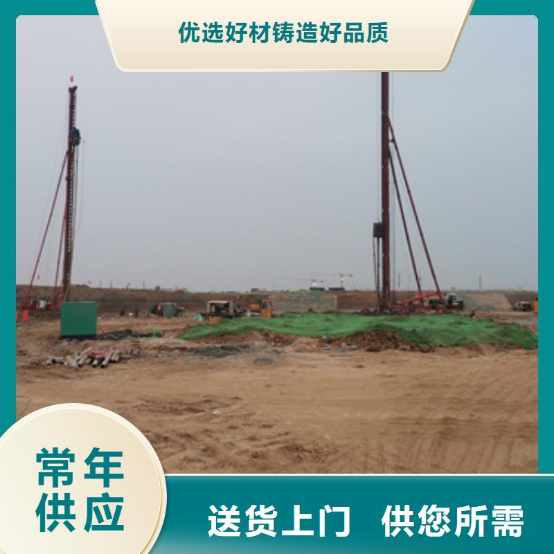 矿山专用发电机租赁哪里好