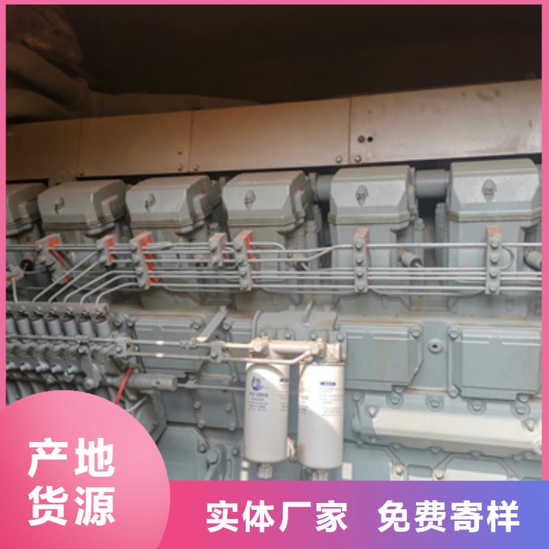 养殖专用静音发电机租赁正规渠道