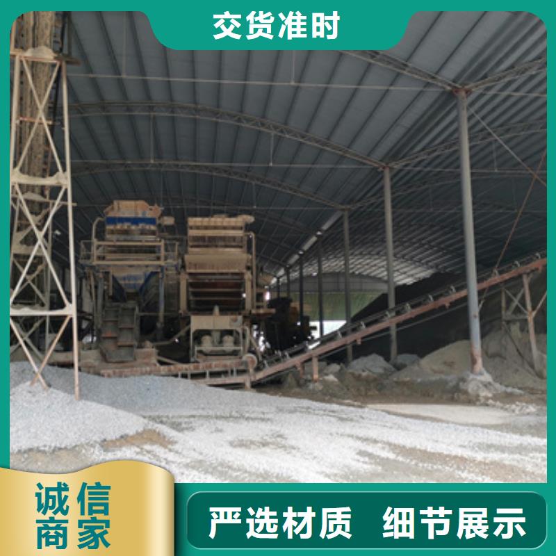 100KW静音发电车租赁全国销售点