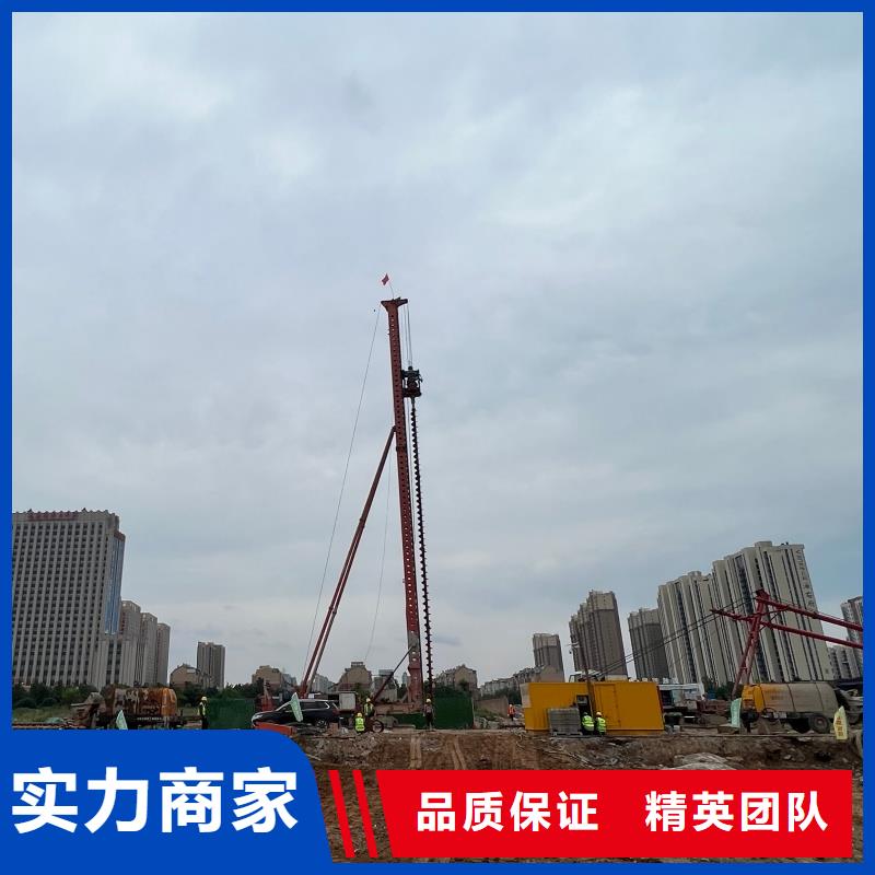 高压静音发电车租赁价格美丽