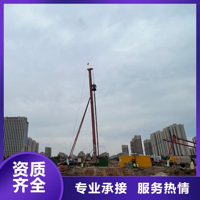 高压发电车哪里有