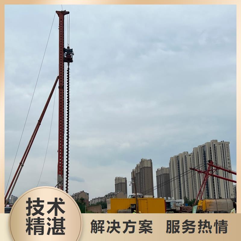 至上服务1200千瓦静音发电车租赁