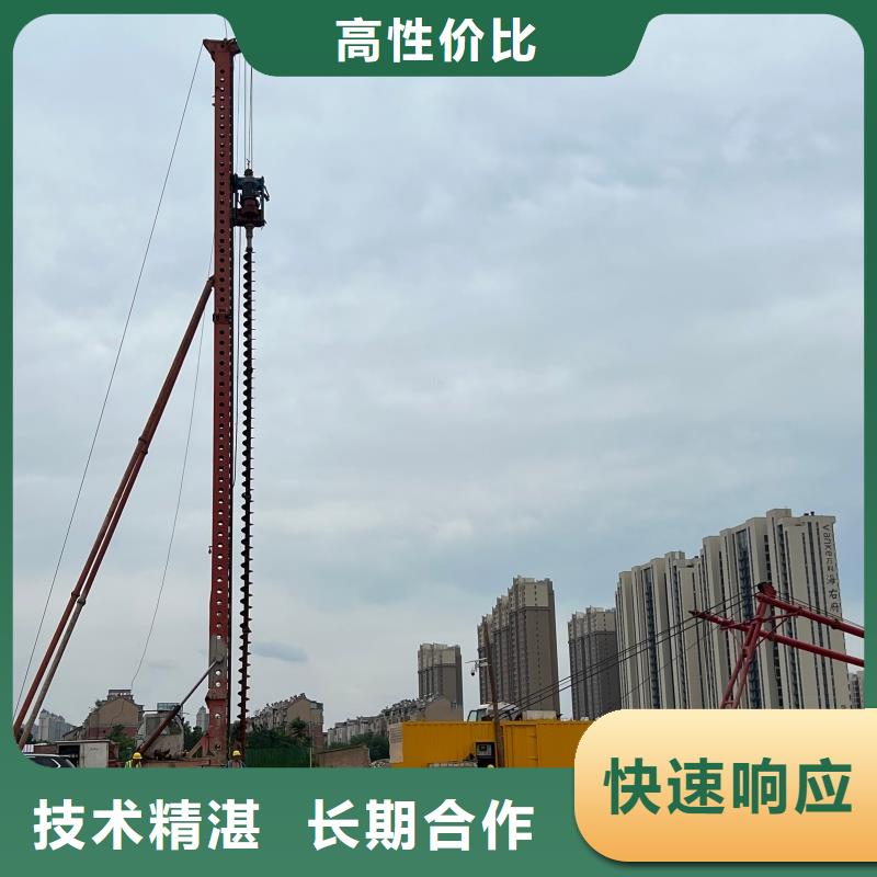 特殊型号静音发电车租赁真诚服务