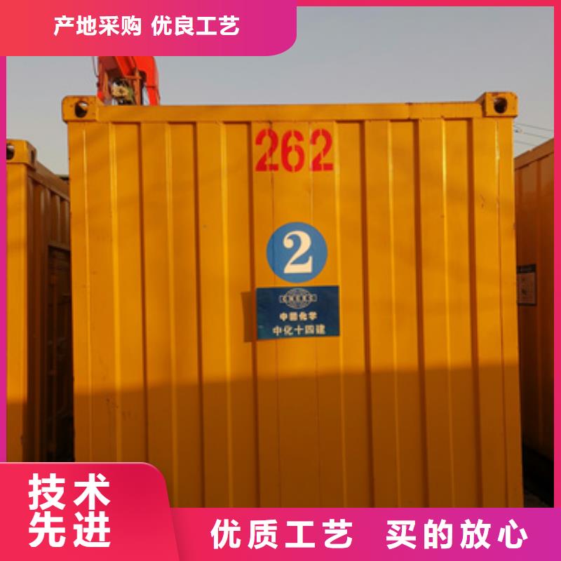 柴油发电机2200kw发电机租赁从源头保证品质