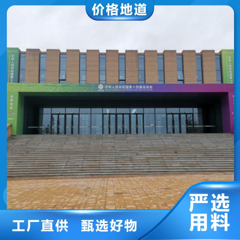 低功率柴油发电机租赁立足本地