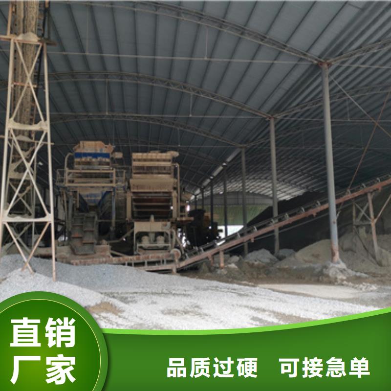 柴油发电机_100kw发电机租赁细节严格凸显品质