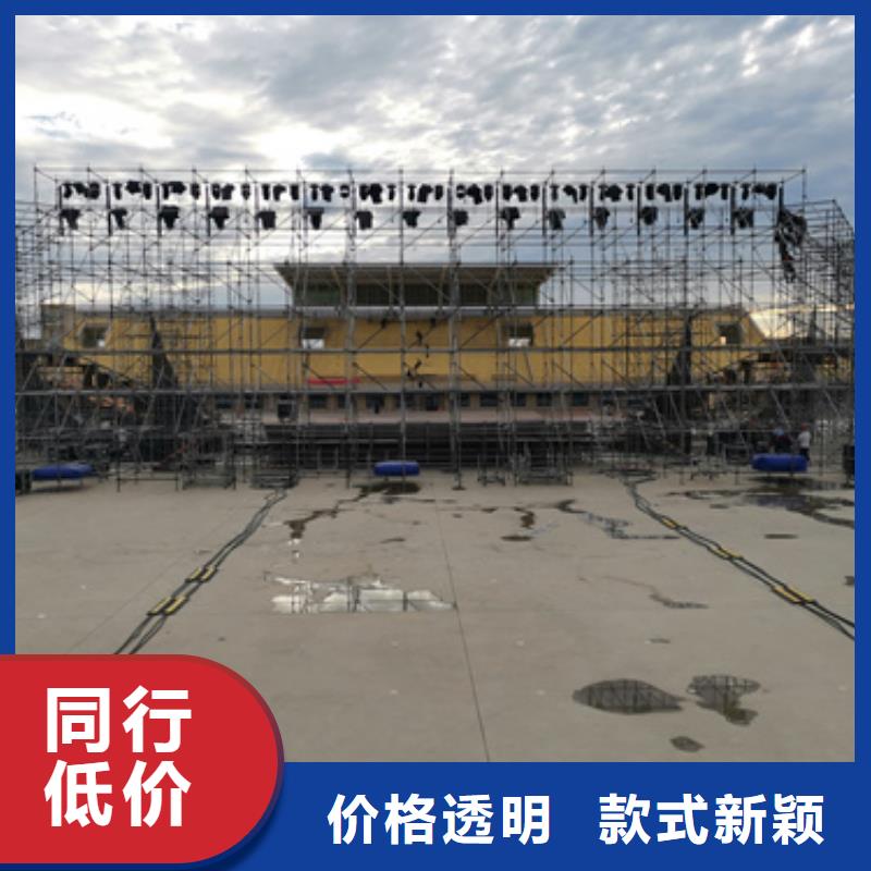 大功率柴油发电机租赁质量好不好