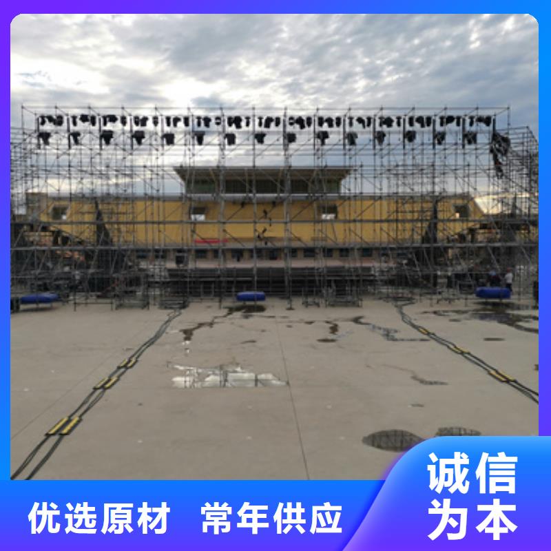 低功率柴油发电机租赁立足本地