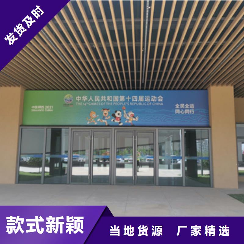【柴油发电机出租500kw发电机产品细节】