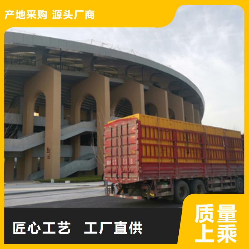 柴油发电机3000kw发电机租赁产品优良
