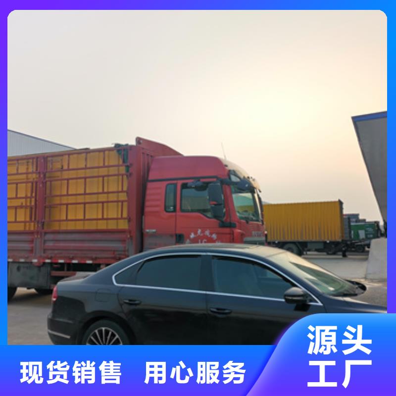 柴油发电机,【500kw发电机租赁】种类齐全