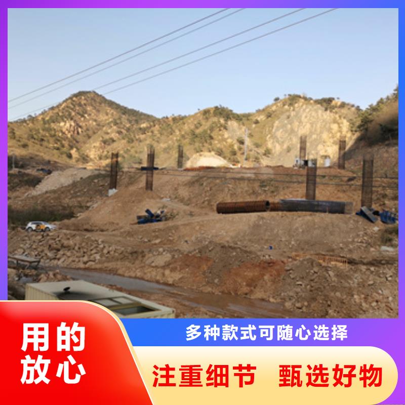 柴油发电机-500kw发电机租赁每个细节都严格把关