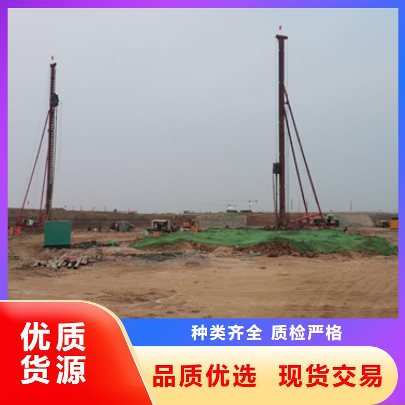 柴油发电机400kw发电机租赁诚信厂家