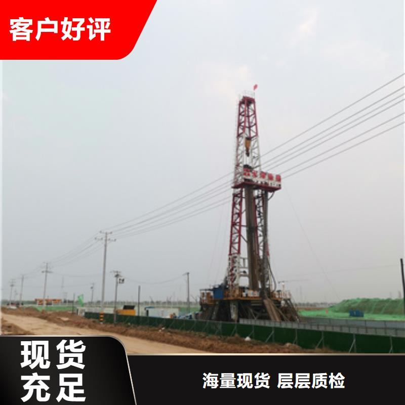 柴油发电机-发电车租赁出厂价