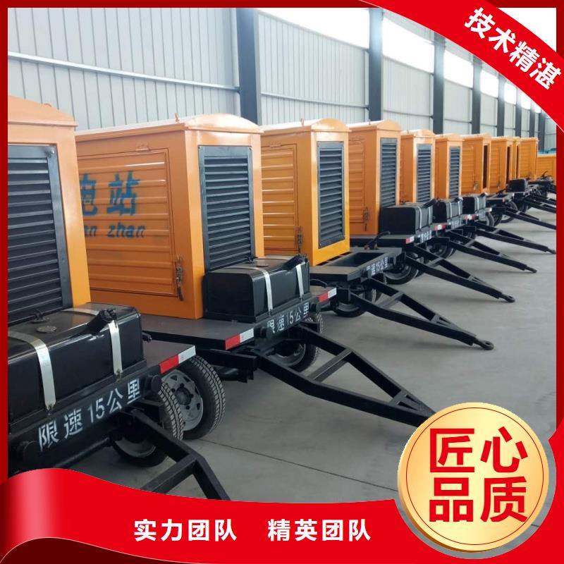 柴油发电机2000kw发电机租赁真材实料诚信经营