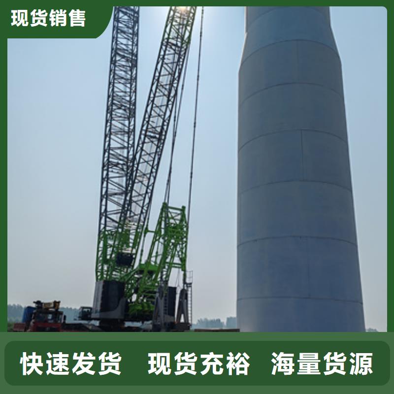 600KW电源车租赁特殊电压均有货