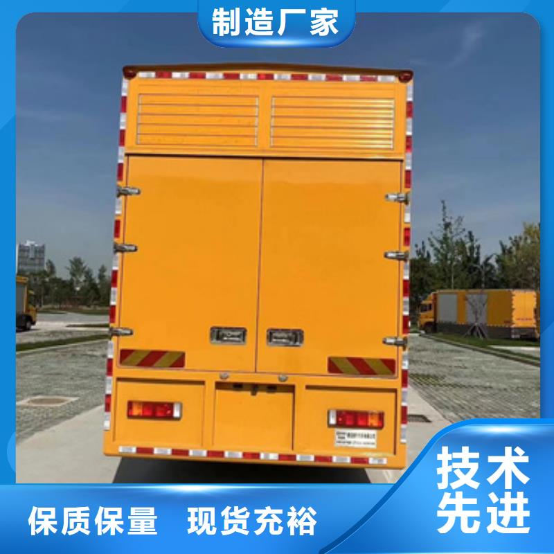 定安县出租300KW发电机发货快 口碑好