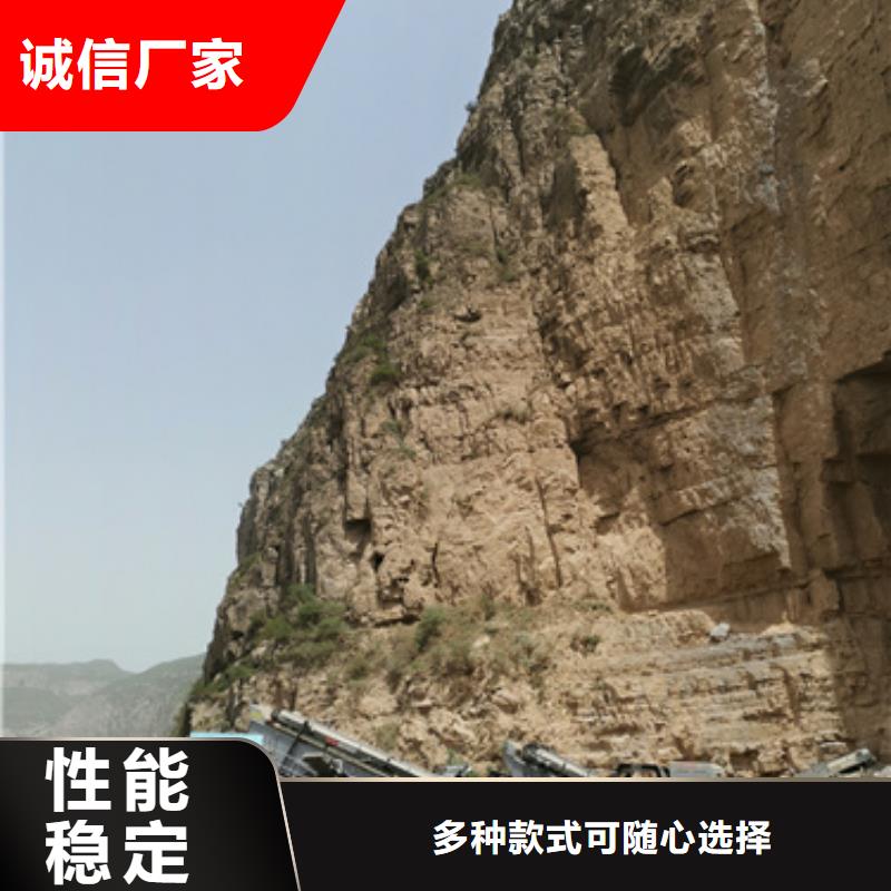 发电机出租24小时随叫随到