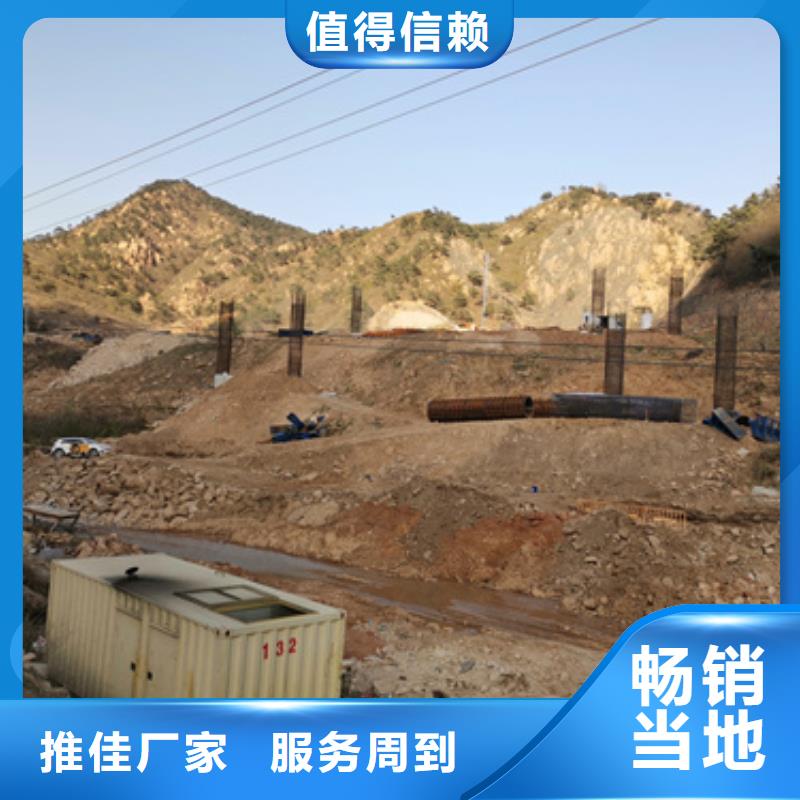 发电机出租电话高压发电机租赁厂家维曼电力 用电不愁