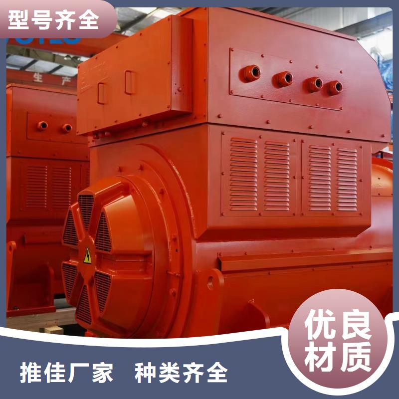 发电机租赁,100kw发电机租赁甄选好物