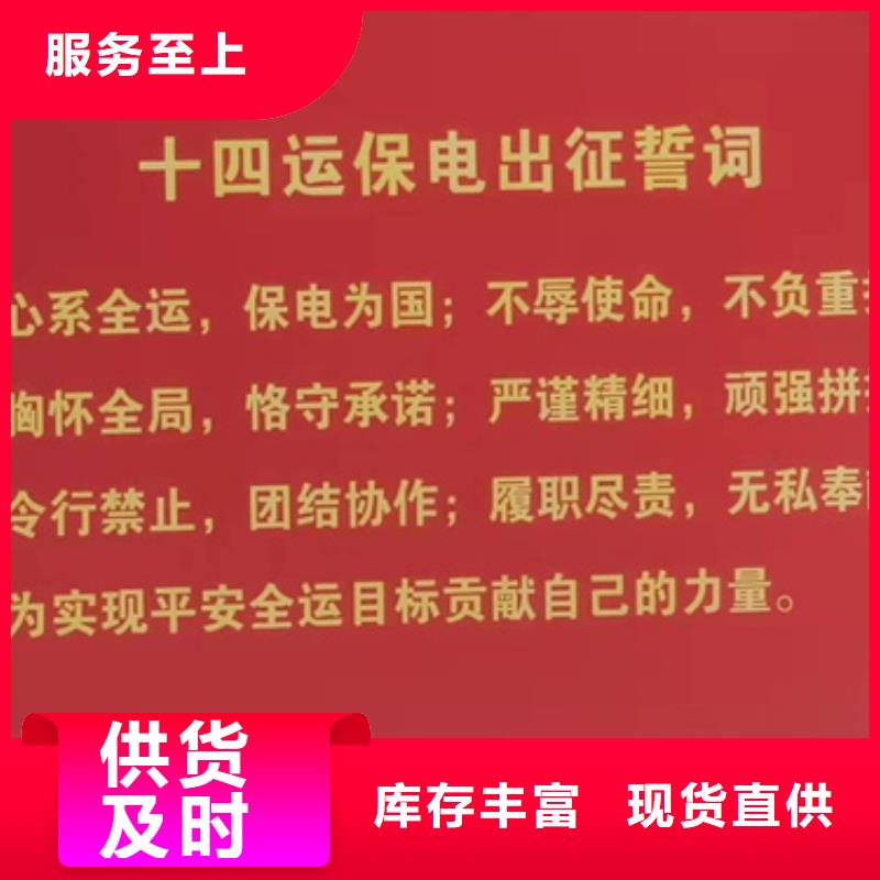 发电车租赁随时发货现货供应