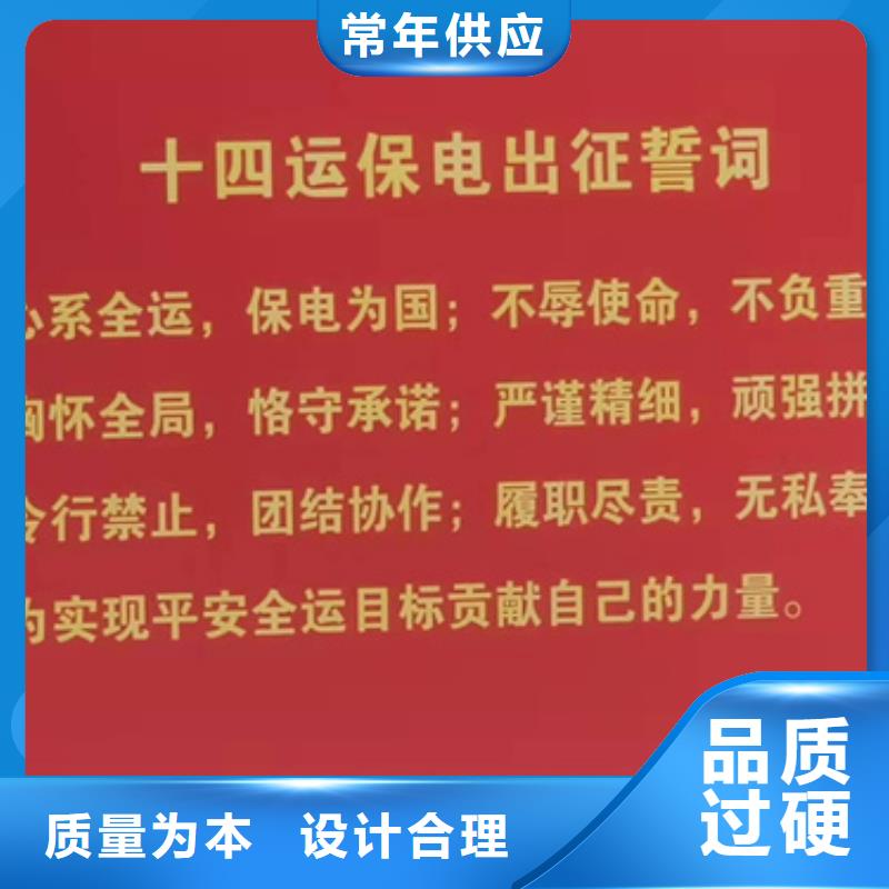 现货供应10KV电源车租赁_诚信企业