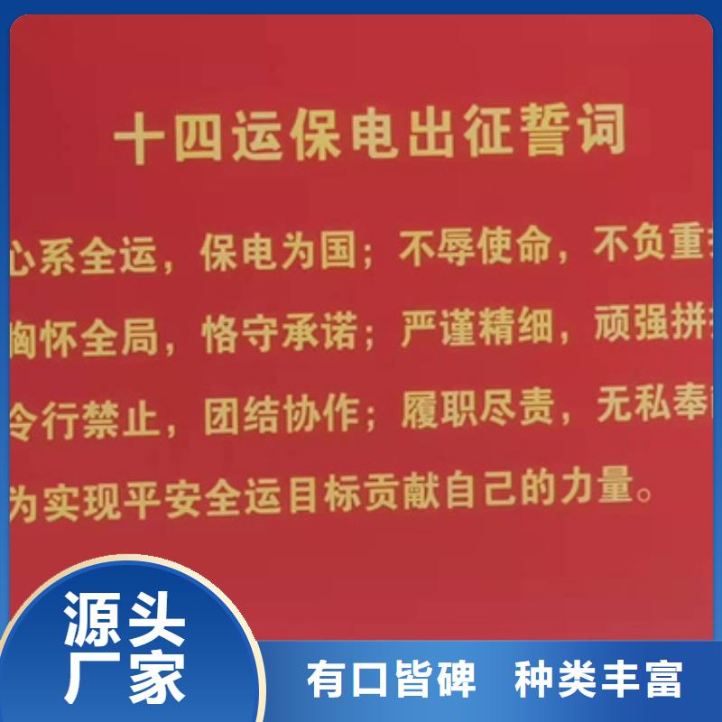 900KW发电车租赁良心厂家价格优惠含税含运费