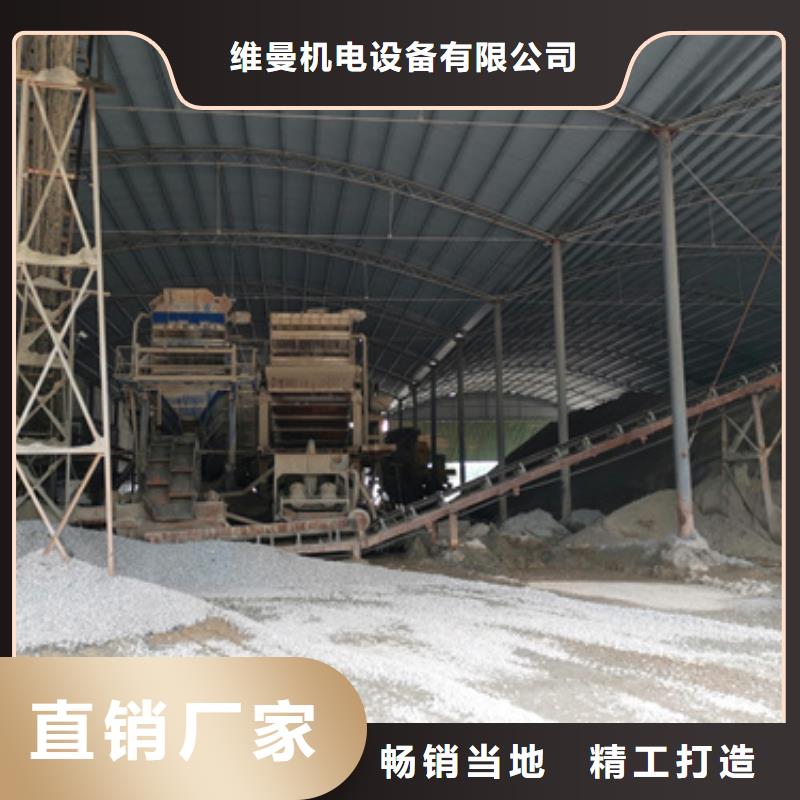 800KW发电机出租690V 1140V 1000V