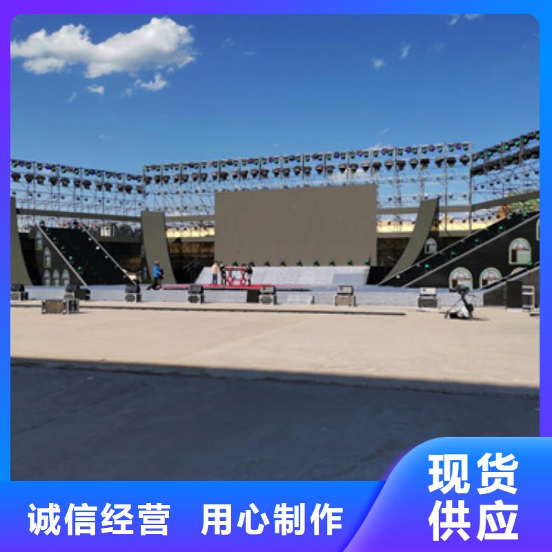 出租800KW发电机