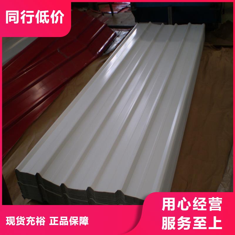 【 彩涂卷_电工钢出厂价】由翊晟为您