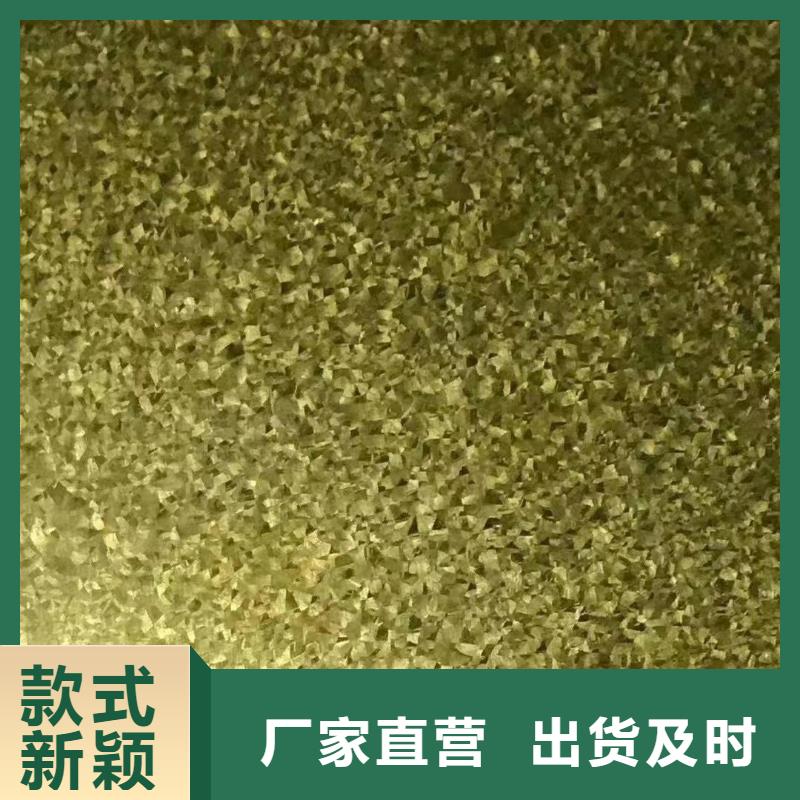 【覆膜板】 镀锡钢带质优价保-可发货到东昌|集安|辽源|长春|延边|四平|吉林