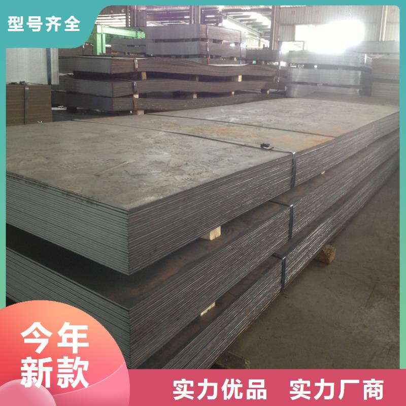 宝钢镀锡销售-视频-河北省石家庄市翊晟宝钢镀锡销售可服务区域辛集|深泽|沧州|秦皇岛|衡水|邯郸|邢台|保定等